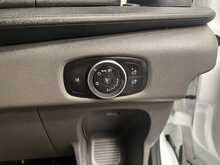 Ford Transit 2.0 350 EcoBlue Leader Panel Van 5dr Diesel Manual RWD L3 H3 Euro 6 (s/s) (130 ps) - U2788