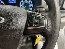 Ford Transit 2.0 350 EcoBlue Leader Panel Van 5dr Diesel Manual RWD L3 H3 Euro 6 (s/s) (130 ps) - U2788