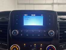 Ford Transit 2.0 350 EcoBlue Leader Panel Van 5dr Diesel Manual RWD L3 H3 Euro 6 (s/s) (130 ps) - U2788