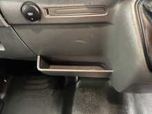 Ford Transit 2.0 350 EcoBlue Leader Panel Van 5dr Diesel Manual RWD L3 H3 Euro 6 (s/s) (130 ps) - U2788