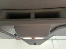 Ford Transit 2.0 350 EcoBlue Leader Panel Van 5dr Diesel Manual RWD L3 H3 Euro 6 (s/s) (130 ps) - U2788