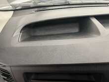 Ford Transit 2.0 350 EcoBlue Leader Panel Van 5dr Diesel Manual RWD L3 H3 Euro 6 (s/s) (130 ps) - U2788