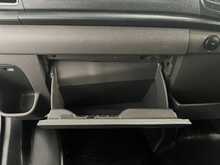 Ford Transit 2.0 350 EcoBlue Leader Panel Van 5dr Diesel Manual RWD L3 H3 Euro 6 (s/s) (130 ps) - U2788