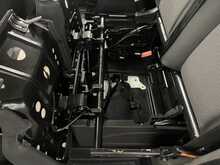 Ford Transit 2.0 350 EcoBlue Leader Panel Van 5dr Diesel Manual RWD L3 H3 Euro 6 (s/s) (130 ps) - U2788