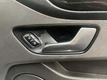 Ford Transit Custom 2.0 300 EcoBlue Limited Panel Van 5dr Diesel Manual L1 H1 Euro 6 (s/s) (130 ps) - U2791