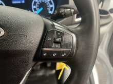 Ford Transit Custom 2.0 300 EcoBlue Limited Panel Van 5dr Diesel Manual L1 H1 Euro 6 (s/s) (130 ps) - U2791