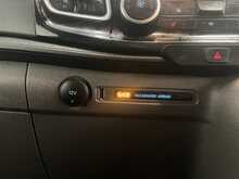 Ford Transit Custom 2.0 300 EcoBlue Limited Panel Van 5dr Diesel Manual L1 H1 Euro 6 (s/s) (130 ps) - U2791