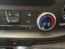 Ford Transit 2.0 350 EcoBlue Leader Panel Van 5dr Diesel Manual RWD L3 H3 Euro 6 (s/s) (130 ps) - U2792