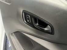 Ford Transit 2.0 350 EcoBlue Leader Panel Van 5dr Diesel Manual RWD L3 H3 Euro 6 (s/s) (130 ps) - U2797