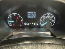 Ford Transit 2.0 350 EcoBlue Leader Panel Van 5dr Diesel Manual RWD L3 H3 Euro 6 (s/s) (130 ps) - U2797