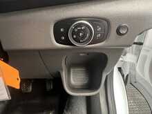 Ford Transit 2.0 350 EcoBlue Leader Panel Van 5dr Diesel Manual RWD L3 H3 Euro 6 (s/s) (130 ps) - U2797