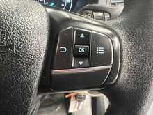 Ford Transit 2.0 350 EcoBlue Leader Panel Van 5dr Diesel Manual RWD L3 H3 Euro 6 (s/s) (130 ps) - U2797