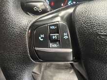 Ford Transit 2.0 350 EcoBlue Leader Panel Van 5dr Diesel Manual RWD L3 H3 Euro 6 (s/s) (130 ps) - U2797