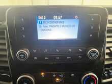 Ford Transit 2.0 350 EcoBlue Leader Panel Van 5dr Diesel Manual RWD L3 H3 Euro 6 (s/s) (130 ps) - U2797
