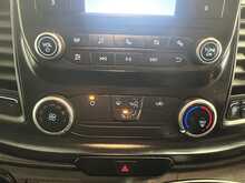 Ford Transit 2.0 350 EcoBlue Leader Panel Van 5dr Diesel Manual RWD L3 H3 Euro 6 (s/s) (130 ps) - U2797