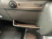 Ford Transit 2.0 350 EcoBlue Leader Panel Van 5dr Diesel Manual RWD L3 H3 Euro 6 (s/s) (130 ps) - U2797