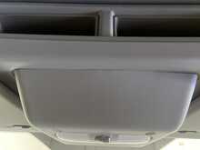 Ford Transit 2.0 350 EcoBlue Leader Panel Van 5dr Diesel Manual RWD L3 H3 Euro 6 (s/s) (130 ps) - U2797