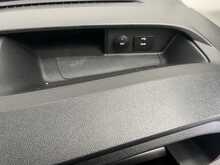 Ford Transit 2.0 350 EcoBlue Leader Panel Van 5dr Diesel Manual RWD L3 H3 Euro 6 (s/s) (130 ps) - U2797