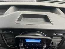 Ford Transit 2.0 350 EcoBlue Leader Panel Van 5dr Diesel Manual RWD L3 H3 Euro 6 (s/s) (130 ps) - U2797