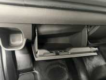 Ford Transit 2.0 350 EcoBlue Leader Panel Van 5dr Diesel Manual RWD L3 H3 Euro 6 (s/s) (130 ps) - U2797