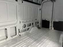 Ford Transit 2.0 350 EcoBlue Leader Panel Van 5dr Diesel Manual RWD L3 H3 Euro 6 (s/s) (130 ps) - U2797
