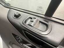 Ford Transit Custom 2.0 300 EcoBlue Limited Panel Van 5dr Diesel Manual L2 H1 Euro 6 (s/s) (130 ps) - U2799