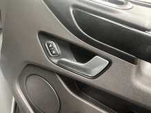 Ford Transit Custom 2.0 300 EcoBlue Limited Panel Van 5dr Diesel Manual L2 H1 Euro 6 (s/s) (130 ps) - U2799