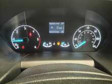 Ford Transit Custom 2.0 300 EcoBlue Limited Panel Van 5dr Diesel Manual L2 H1 Euro 6 (s/s) (130 ps) - U2799