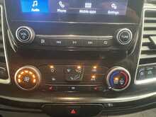 Ford Transit Custom 2.0 300 EcoBlue Limited Panel Van 5dr Diesel Manual L2 H1 Euro 6 (s/s) (130 ps) - U2799