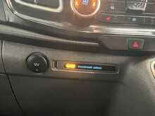 Ford Transit Custom 2.0 300 EcoBlue Limited Panel Van 5dr Diesel Manual L2 H1 Euro 6 (s/s) (130 ps) - U2799