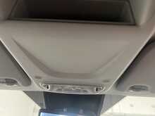 Ford Transit Custom 2.0 300 EcoBlue Limited Panel Van 5dr Diesel Manual L2 H1 Euro 6 (s/s) (130 ps) - U2799