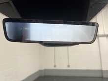 Ford Transit Custom 2.0 300 EcoBlue Limited Panel Van 5dr Diesel Manual L2 H1 Euro 6 (s/s) (130 ps) - U2799