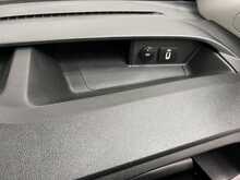 Ford Transit Custom 2.0 300 EcoBlue Limited Panel Van 5dr Diesel Manual L2 H1 Euro 6 (s/s) (130 ps) - U2799