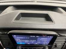 Ford Transit Custom 2.0 300 EcoBlue Limited Panel Van 5dr Diesel Manual L2 H1 Euro 6 (s/s) (130 ps) - U2799