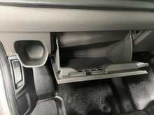 Ford Transit Custom 2.0 300 EcoBlue Limited Panel Van 5dr Diesel Manual L2 H1 Euro 6 (s/s) (130 ps) - U2799