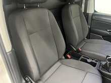 Volkswagen Caddy 2.0 TDI C20 Commerce Plus Panel Van 5dr Diesel Manual SWB Euro 6 (s/s) (102 ps) - U2802