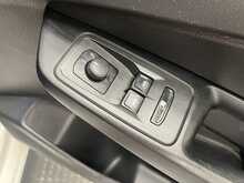 Volkswagen Caddy 2.0 TDI C20 Commerce Plus Panel Van 5dr Diesel Manual SWB Euro 6 (s/s) (102 ps) - U2802