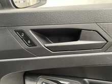 Volkswagen Caddy 2.0 TDI C20 Commerce Plus Panel Van 5dr Diesel Manual SWB Euro 6 (s/s) (102 ps) - U2802