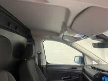 Volkswagen Caddy 2.0 TDI C20 Commerce Plus Panel Van 5dr Diesel Manual SWB Euro 6 (s/s) (102 ps) - U2802