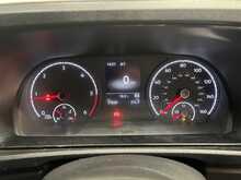 Volkswagen Caddy 2.0 TDI C20 Commerce Plus Panel Van 5dr Diesel Manual SWB Euro 6 (s/s) (102 ps) - U2802