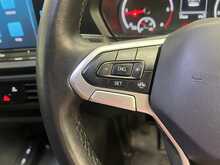 Volkswagen Caddy 2.0 TDI C20 Commerce Plus Panel Van 5dr Diesel Manual SWB Euro 6 (s/s) (102 ps) - U2802
