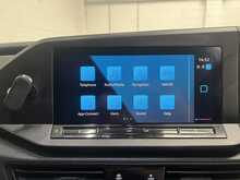Volkswagen Caddy 2.0 TDI C20 Commerce Plus Panel Van 5dr Diesel Manual SWB Euro 6 (s/s) (102 ps) - U2802