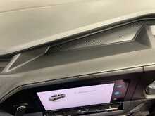 Volkswagen Caddy 2.0 TDI C20 Commerce Plus Panel Van 5dr Diesel Manual SWB Euro 6 (s/s) (102 ps) - U2802