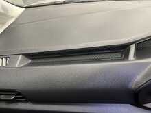 Volkswagen Caddy 2.0 TDI C20 Commerce Plus Panel Van 5dr Diesel Manual SWB Euro 6 (s/s) (102 ps) - U2802