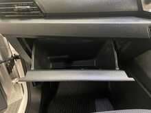 Volkswagen Caddy 2.0 TDI C20 Commerce Plus Panel Van 5dr Diesel Manual SWB Euro 6 (s/s) (102 ps) - U2802