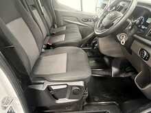 Ford Transit 2.0 350 EcoBlue Leader L3 Dropside 2dr Diesel Manual RWD L3 Euro 6 (s/s) (130 ps) - U2803
