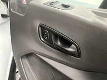 Ford Transit 2.0 350 EcoBlue Leader L3 Dropside 2dr Diesel Manual RWD L3 Euro 6 (s/s) (130 ps) - U2803