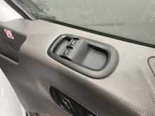 Ford Transit 2.0 350 EcoBlue Leader L3 Dropside 2dr Diesel Manual RWD L3 Euro 6 (s/s) (130 ps) - U2803
