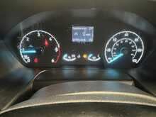 Ford Transit 2.0 350 EcoBlue Leader L3 Dropside 2dr Diesel Manual RWD L3 Euro 6 (s/s) (130 ps) - U2803