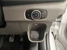 Ford Transit 2.0 350 EcoBlue Leader L3 Dropside 2dr Diesel Manual RWD L3 Euro 6 (s/s) (130 ps) - U2803